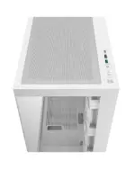 Deepcool CG580 4F V2 White Cabinet 4