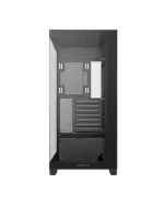 Deepcool CG580 Black Cabinet 2