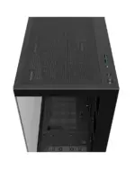 Deepcool CG580 Black Cabinet 3