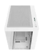Deepcool CG580 WH Mid Tower Cabinet 3