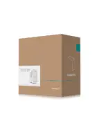 Deepcool CH360 Digital White Desktop Cabinet
