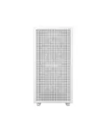 Deepcool CH360 Digital White Desktop Cabinet 2