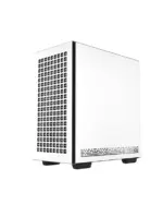 Deepcool CH370 White Desktop Cabinet 3