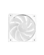 Deepcool LD360 ARGB White Liquid Cooler 3