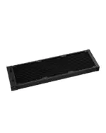 Deepcool LP360 ARGB Black Desktop Cooler 4