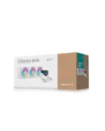 Deepcool LT360 ARGB White Desktop Cooler