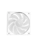 Deepcool LT360 ARGB White Desktop Cooler 3