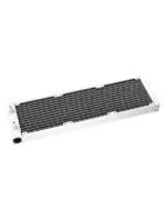 Deepcool LT360 ARGB White Desktop Cooler 4