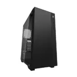 Deepcool Matrexx 55 Mesh V4 C Black 1