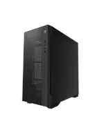 Deepcool Matrexx 55 Mesh V4 C Black 2