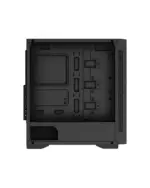 Deepcool Matrexx 55 Mesh V4 C Black 4