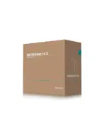 Deepcool Matrexx 55 V4 C Desktop Cabinet