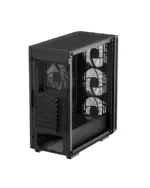 Deepcool Matrexx 55 V4 C Desktop Cabinet 2