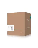 Deepcool Morpheus White Desktop Cabinet