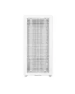Deepcool Morpheus White Desktop Cabinet 2
