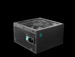 GamerStorm PSU PN1000M Black Desktop SMPS 3