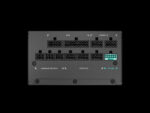 GamerStorm PSU PN1200M Black Desktop SMPS 2