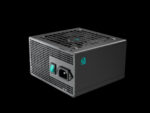 GamerStorm PSU PN750D Desktop SMPS 2