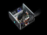 GamerStorm PSU PN750D Desktop SMPS 4