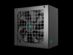 GamerStorm PSU PN750M Desktop SMPS