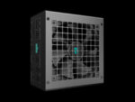 GamerStorm PSU PN750M Desktop SMPS 4