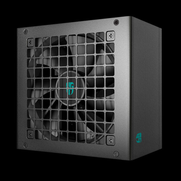 GamerStorm PSU PN750M Desktop SMPS