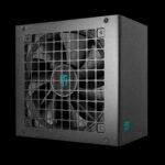 GamerStorm PSU PN850D Desktop SMPS