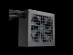 GamerStorm PSU PN850D Desktop SMPS 3