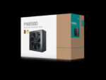 GamerStorm PSU PN850D Desktop SMPS 7