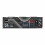 Gigabyte B860M EAGLE WIFI6 mATX Motherboard 3