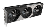 INNO3D GeForce RTX 5080 X3 16GB GDDR7 Graphics Card 1