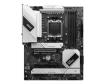 MSI B650 A WiFi ATX Motherboard 1