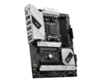 MSI B650 A WiFi ATX Motherboard 3