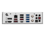 MSI B650 A WiFi ATX Motherboard 4