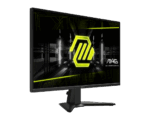 MSI MAG 275QF 27 QHD Gaming Monitor 1