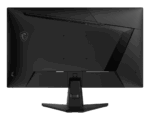 MSI MAG 275QF 27 QHD Gaming Monitor 4