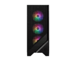 MSI MAG Forge 120A Airflow Cabinet 2