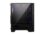 MSI MAG Forge 120A Airflow Cabinet 3