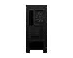 MSI MAG Forge 120A Airflow Cabinet 4