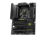 MSI MAG Z890 Tomahawk WiFi Motherboard 2