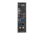 MSI MAG Z890 Tomahawk WiFi Motherboard 4