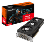 Radeon RX 7600 XT GAMING OC 16G 01