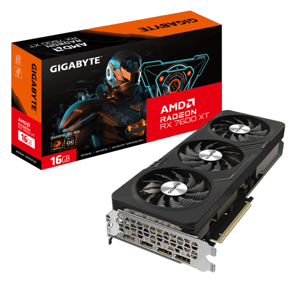 Radeon RX 7600 XT GAMING OC 16G 01