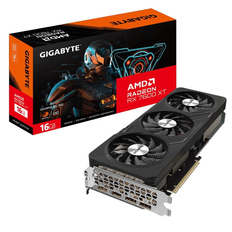 Radeon RX 7600 XT GAMING OC 16G 01