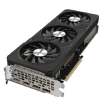 Radeon RX 7600 XT GAMING OC 16G 02