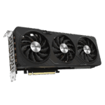 Radeon RX 7600 XT GAMING OC 16G 03