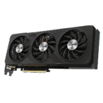 Radeon RX 7600 XT GAMING OC 16G 04