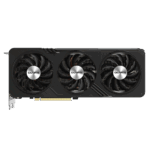 Radeon RX 7600 XT GAMING OC 16G 05
