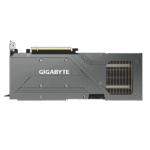 Radeon RX 7600 XT GAMING OC 16G 06