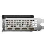 Radeon RX 7600 XT GAMING OC 16G 08